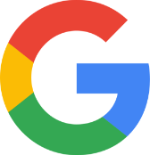 Google reviews for First Stop Moratalaz